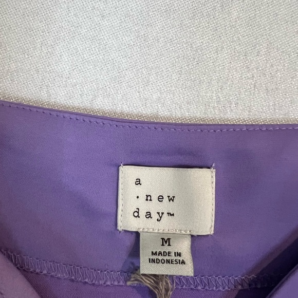 🦋A NEW DAY WOMENS CAMI 🦋BOGO🦋 - Picture 7 of 10